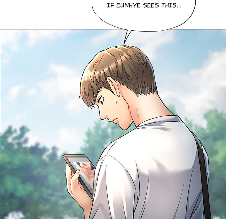 In Her Place - episode 5 - 51