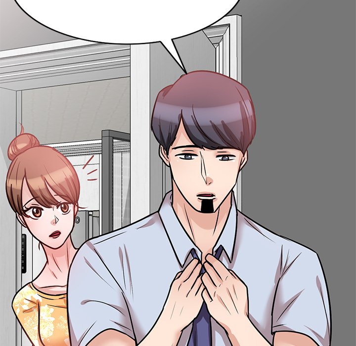 My Worst Lover - episode 15 - 60