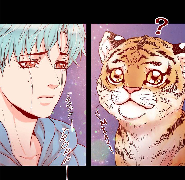 Beiße den Tiger - episode 29 - 15