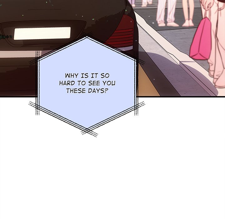 A Consensual Relationship - episode 26 - 5
