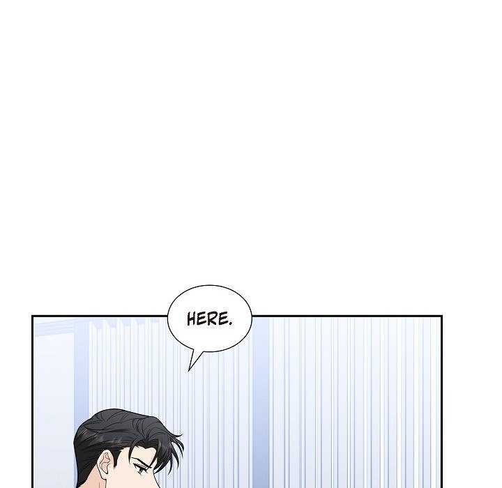 Some Kind of Marriage - episode 9 - 43