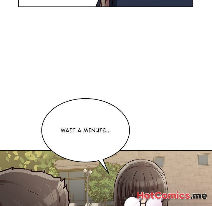 Time to Choose - episode 19 - 62
