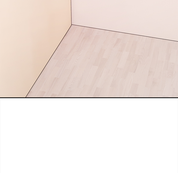 The Secret of a Girls' Dorm - episode 34 - 12