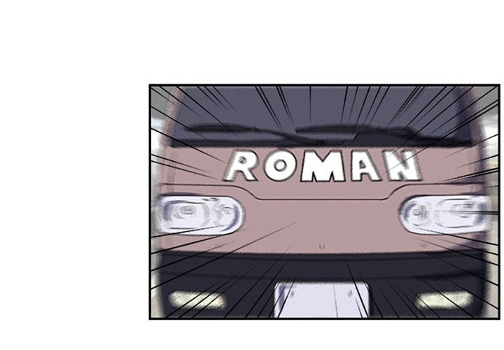 Tweener - episode 21 - 3