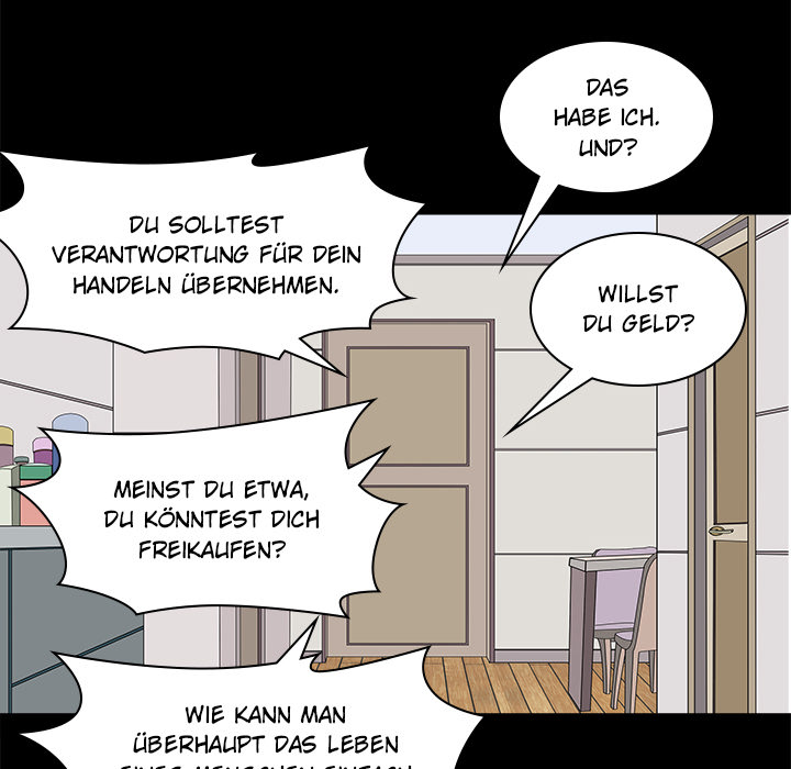 Familie ohne Moral - episode 5 - 63