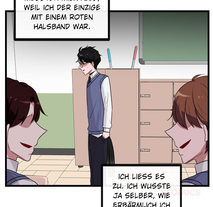 Das Königreich der Tiere - episode 31 - 71