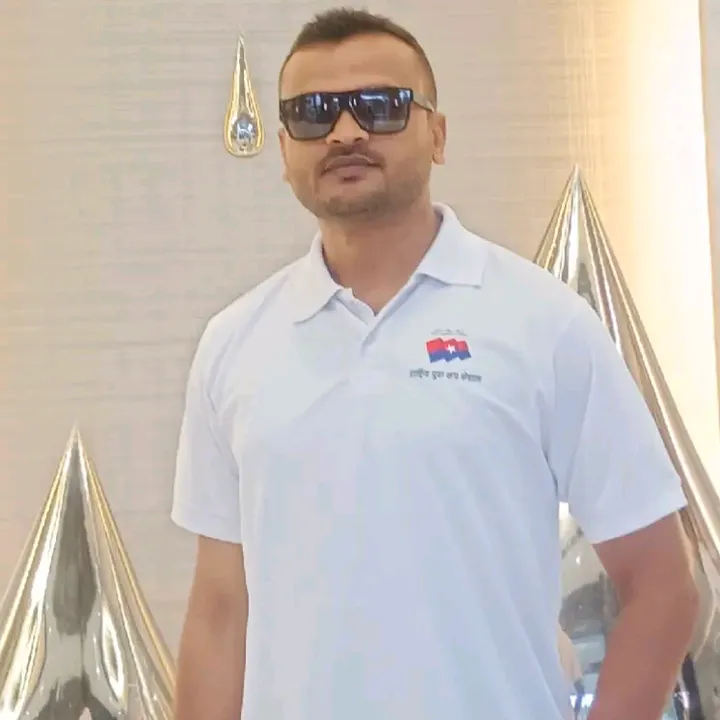 starnepal23