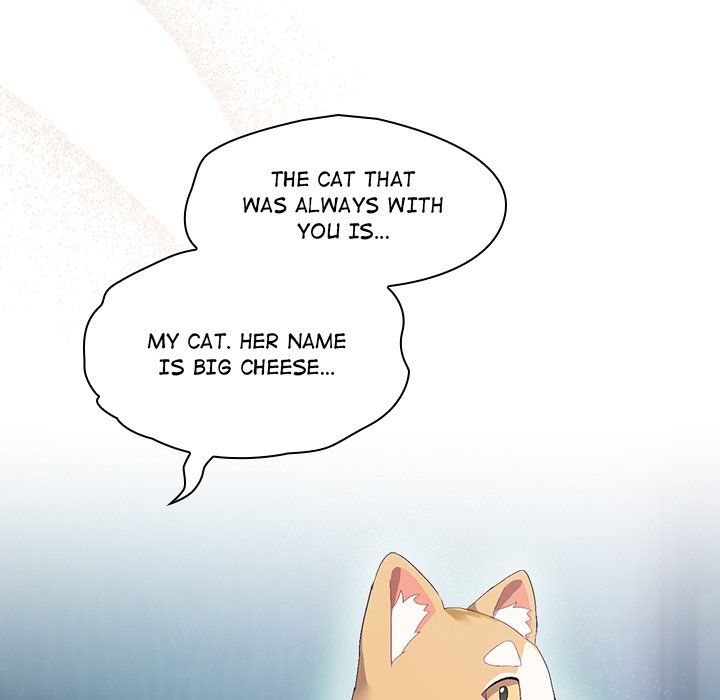 The Love Meowtchmaker - episode 2 - 65