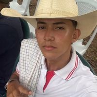 saumeth__