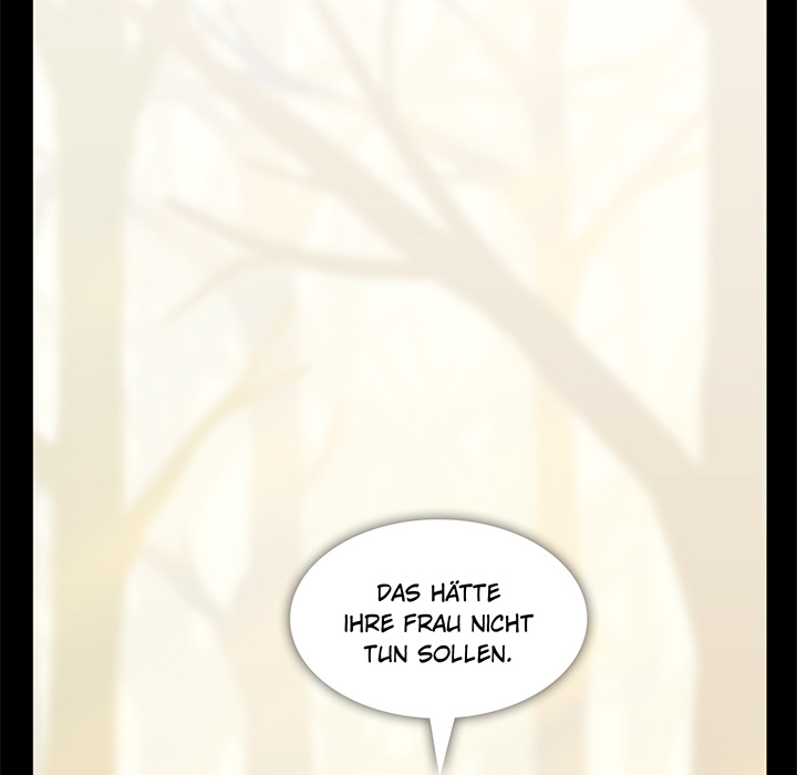 Süsse Droge - episode 3 - 69