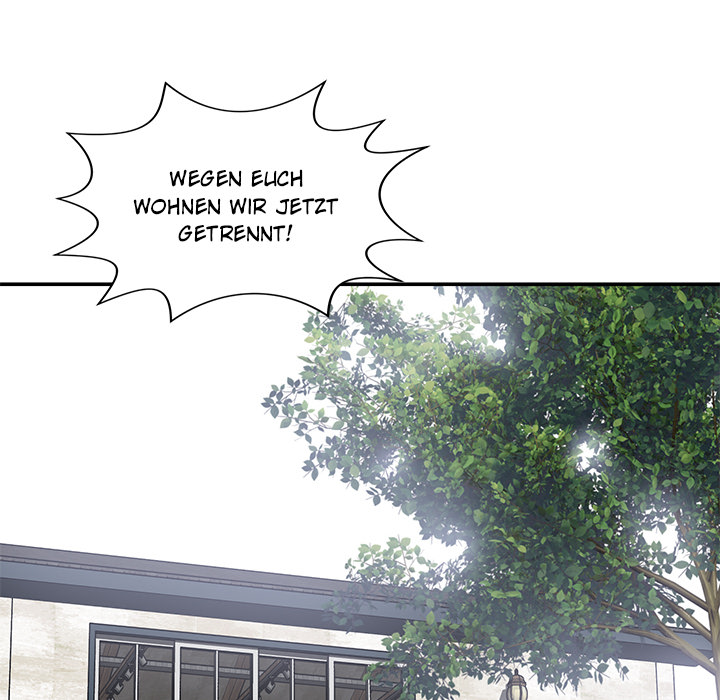 Willkommen in Pinkhausen - episode 40 - 91