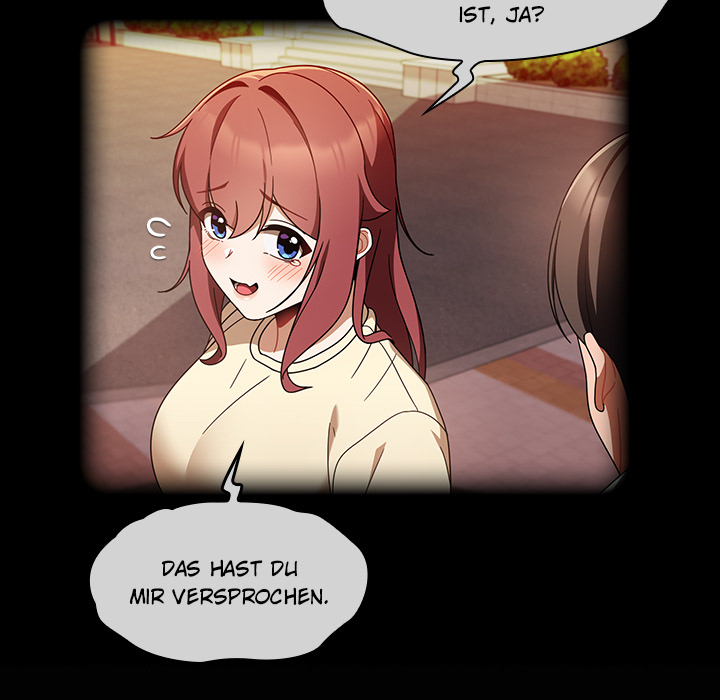 #Follow Me - episode 21 - 108