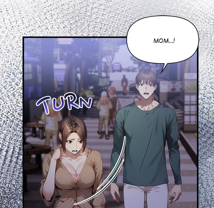No Escape - episode 5 - 71