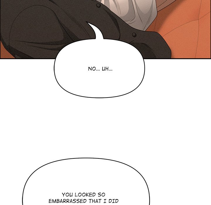 Her Bodyguard - episode 39 - 22