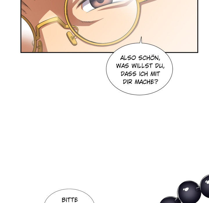Yuris Nebenjob - episode 27 - 14