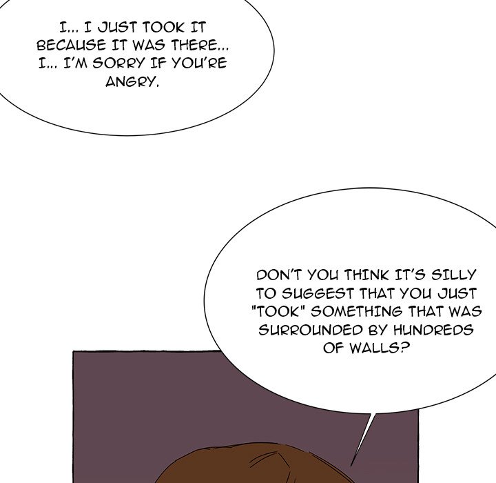 New Life, New Me - episode 44 - 14