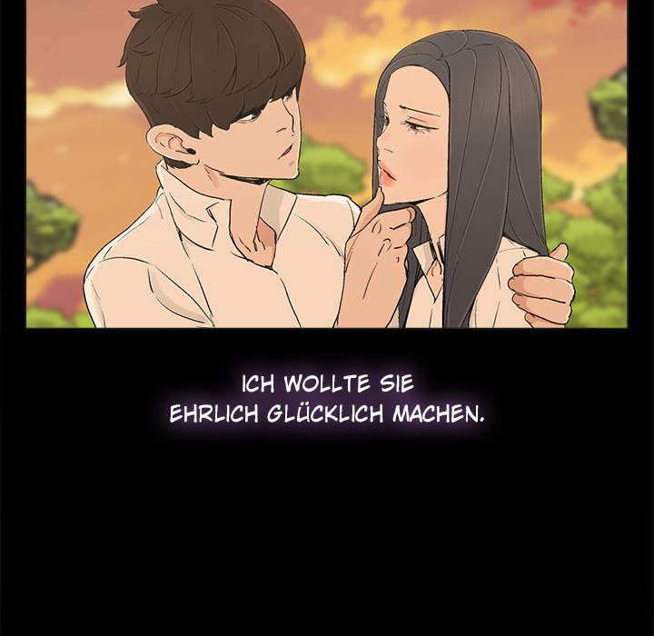 Happy - episode 17 - 26