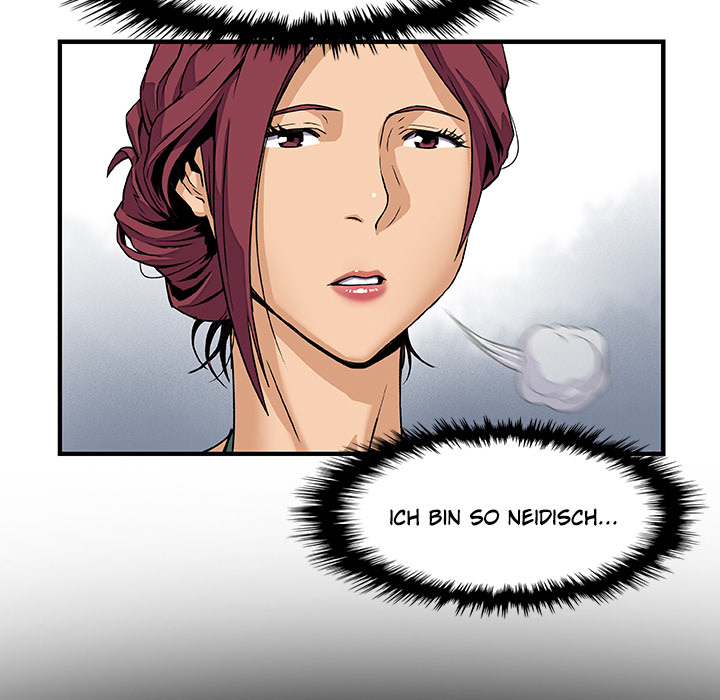 Es ist kompliziert - episode 13 - 11