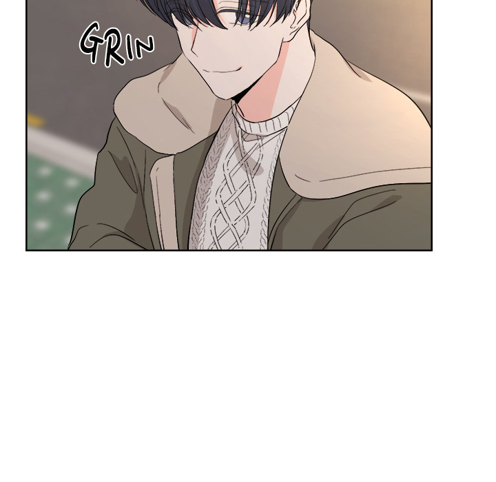 Secrets Between the Sheets [non-adult] - episode 6 - 28