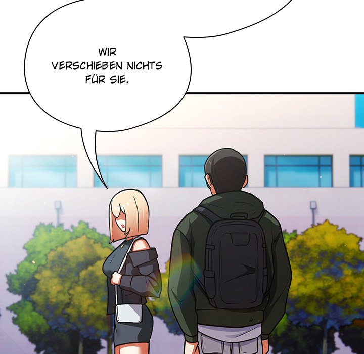Mach ein Bild von mir - episode 10 - 104