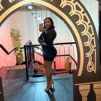 original sound - manmanvicky8