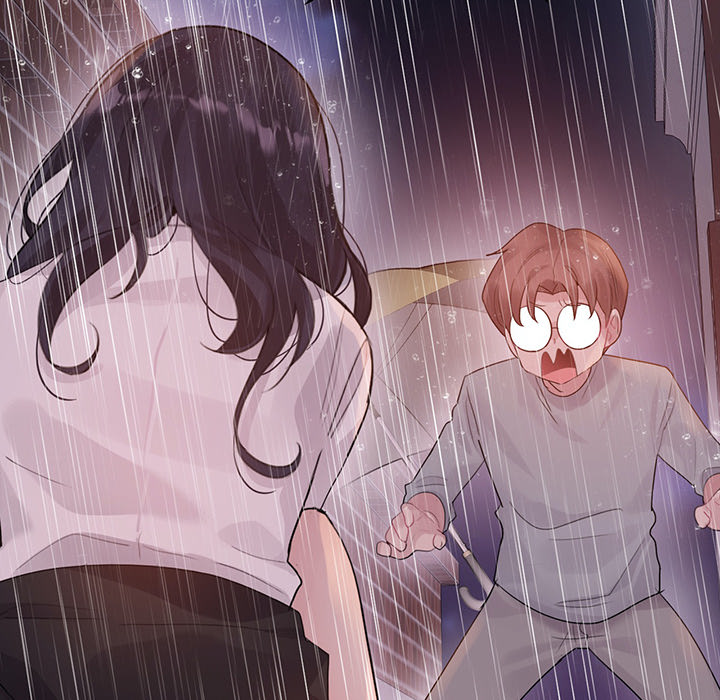 A Pervert's Daily Life - episode 131 - 66