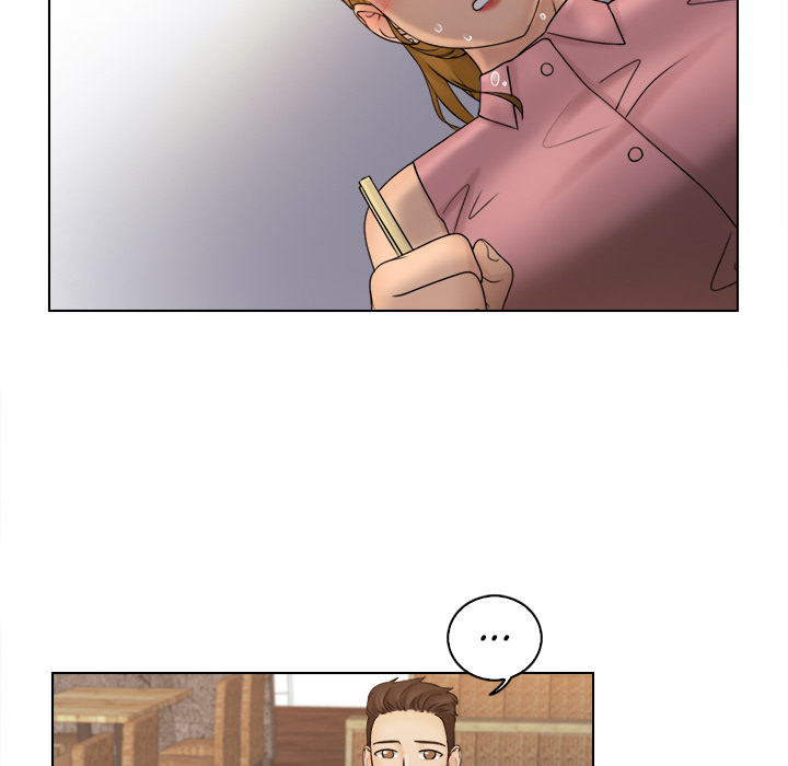 Freund und Meister - episode 7 - 53