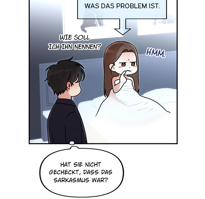 Ehe in Fesseln - episode 23 - 27