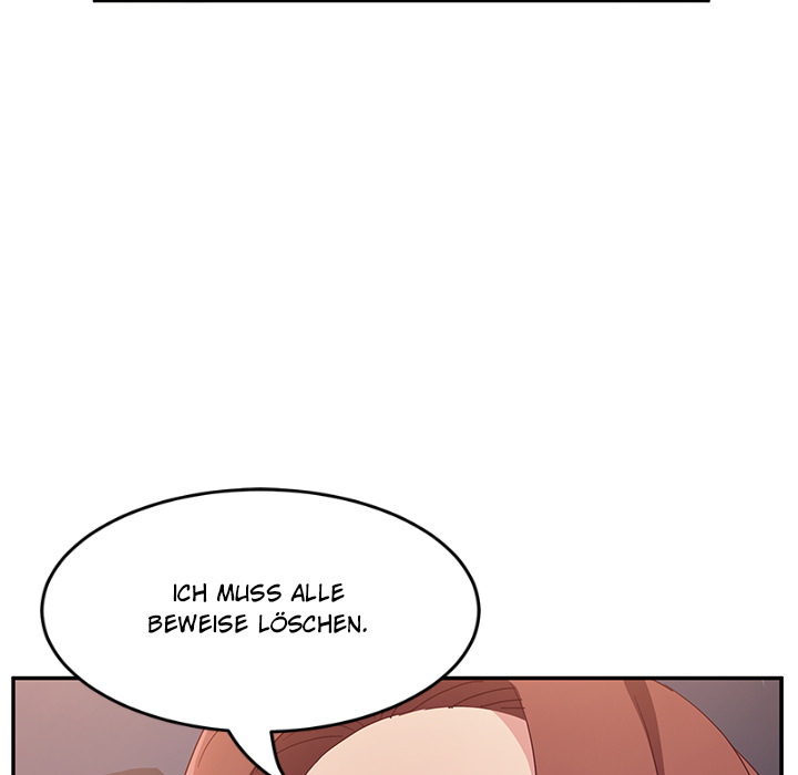 Doppelt hält besser - episode 1 - 189