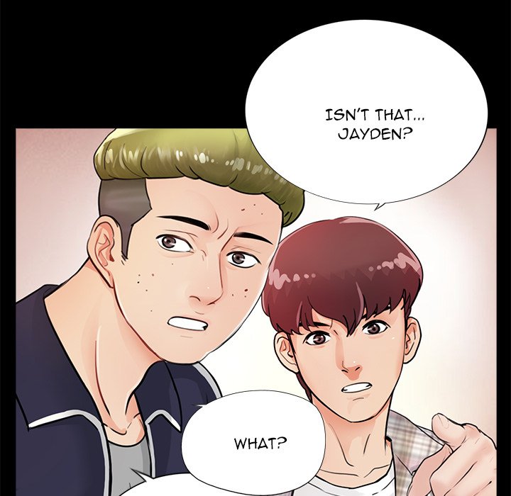 His Return - episode 1 - 42