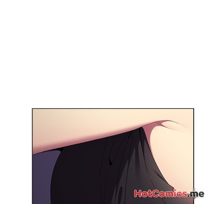 What do I do now...? - episode 2 - 104