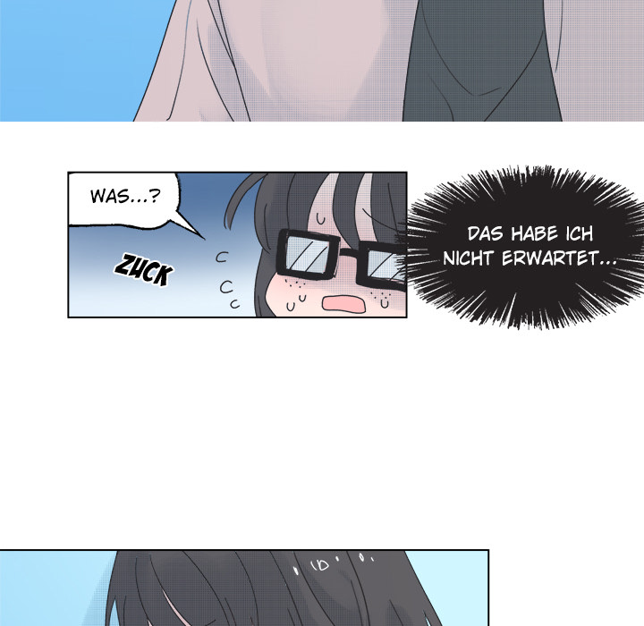 Vitamin C Vitamin D - episode 46 - 27