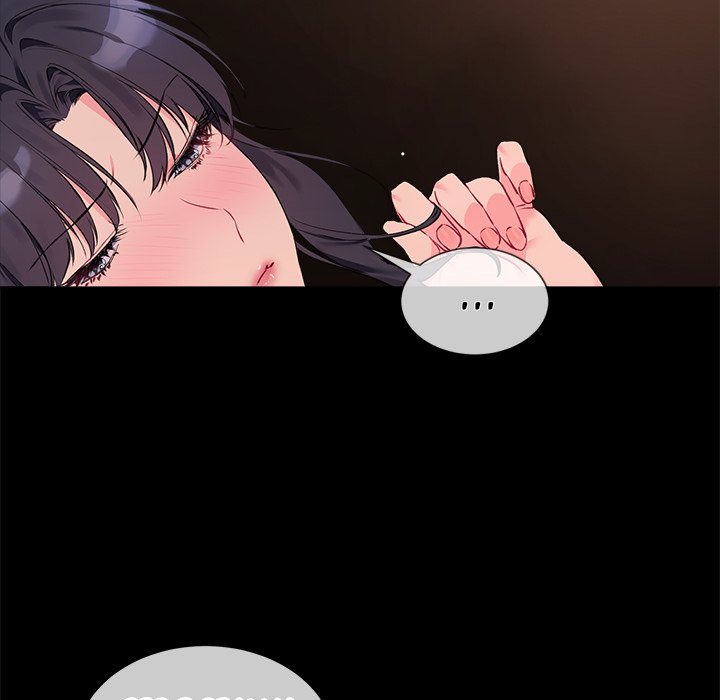 I Want You! - episode 3 - 21