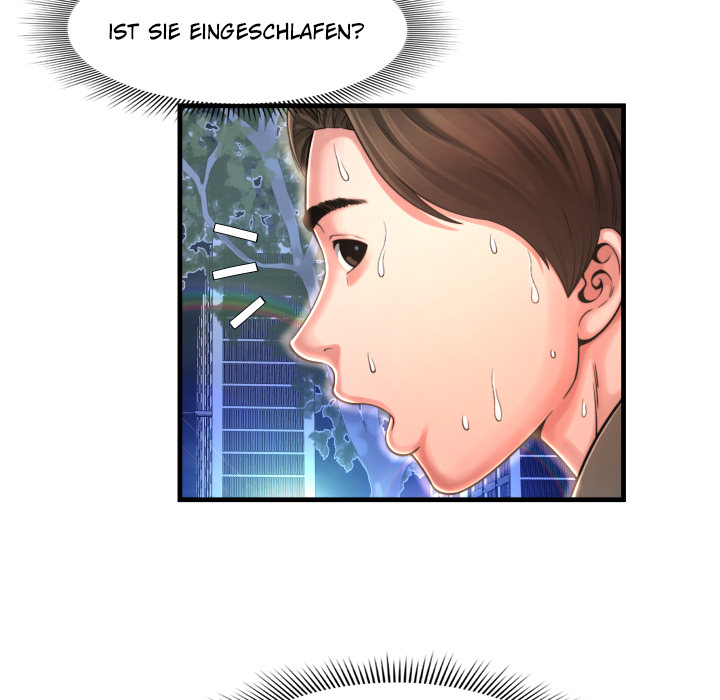 Die Hölle auf Erden - episode 7 - 87