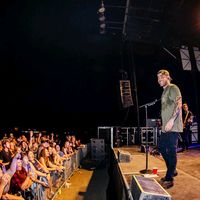 michaelmusic_offical