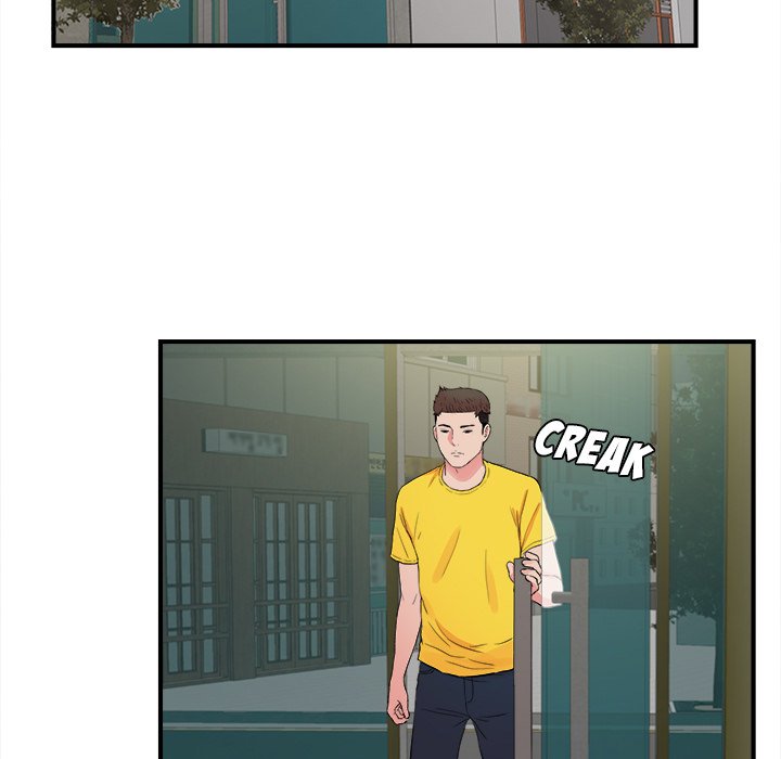 The Secret Friend - episode 82 - 67