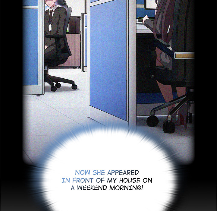 Troublesome Employee Warning - UNCENSORED - episode 16 - 14
