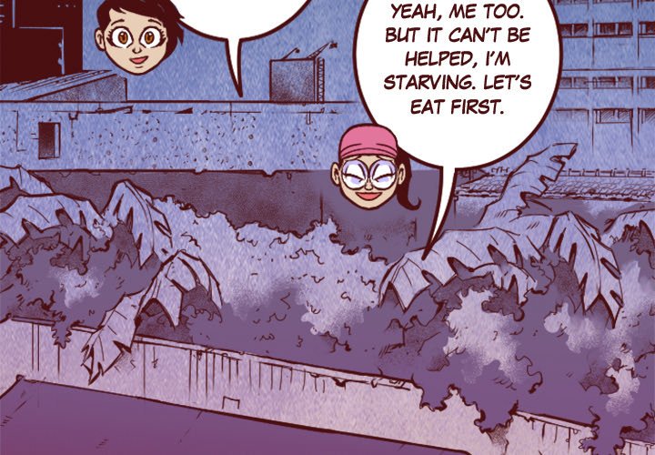 Apps Orbs - episode 36 - 2