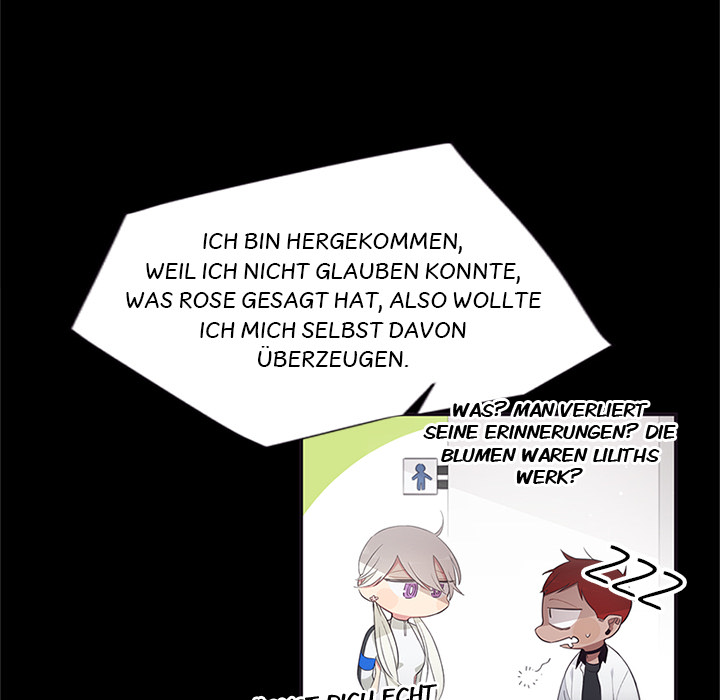 Himmel & Hölle GmbH - episode 54 - 18
