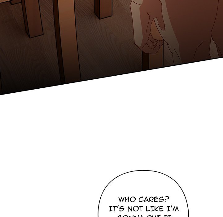 Like No Other - episode 3 - 89