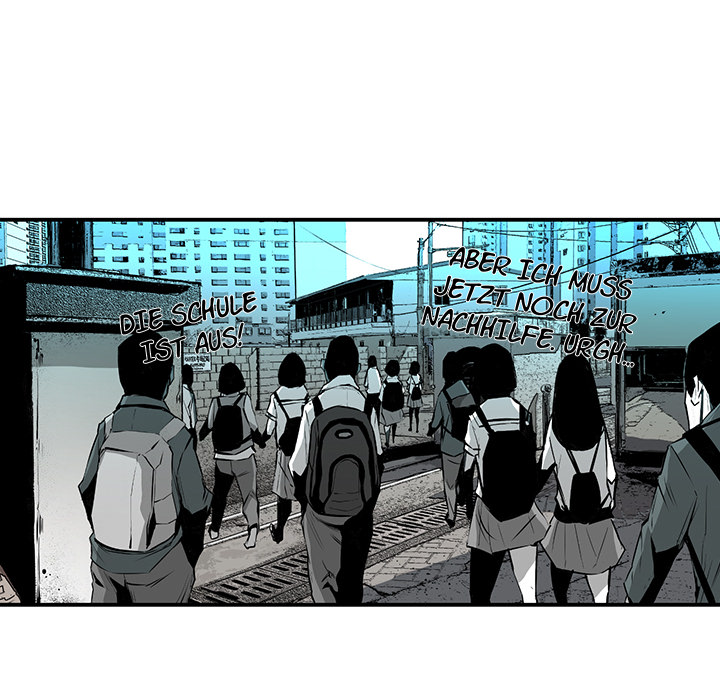 DIE, DAI - episode 2 - 40