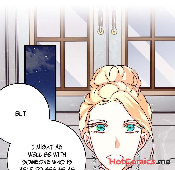 Bring the Love - episode 29 - 71