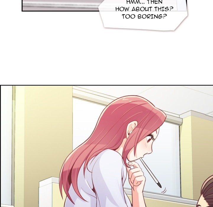 Annoying Alice - episode 6 - 5