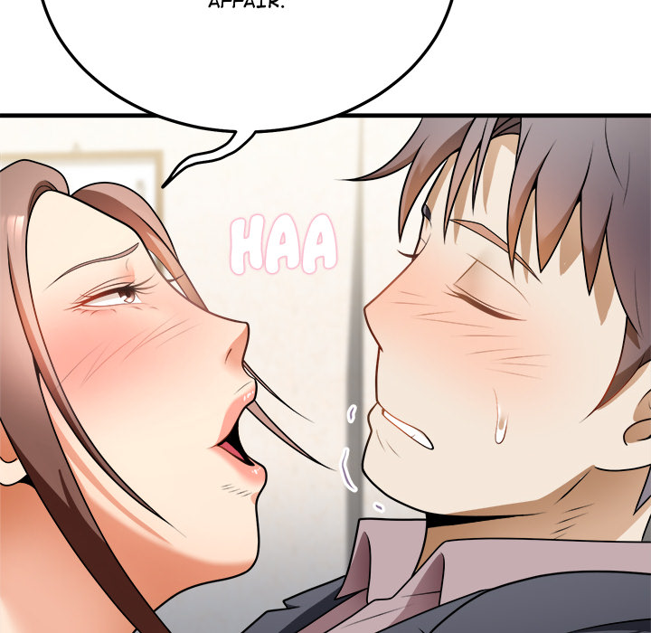 Body Swap - episode 11 - 11