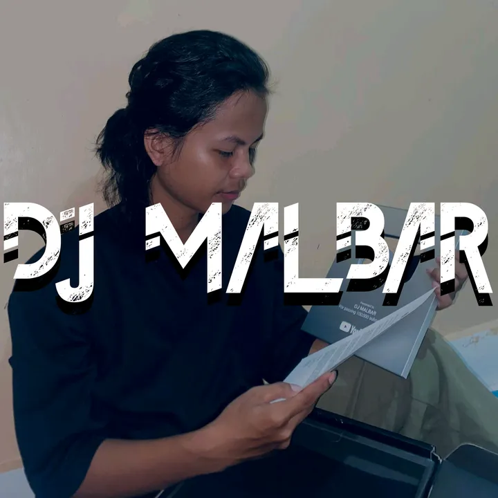 djmalbar