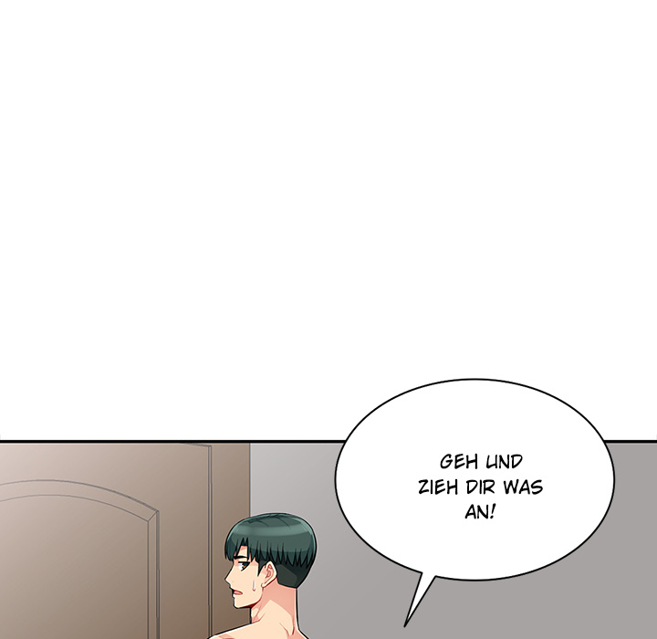 Es bleibt in der Familie - episode 30 - 66
