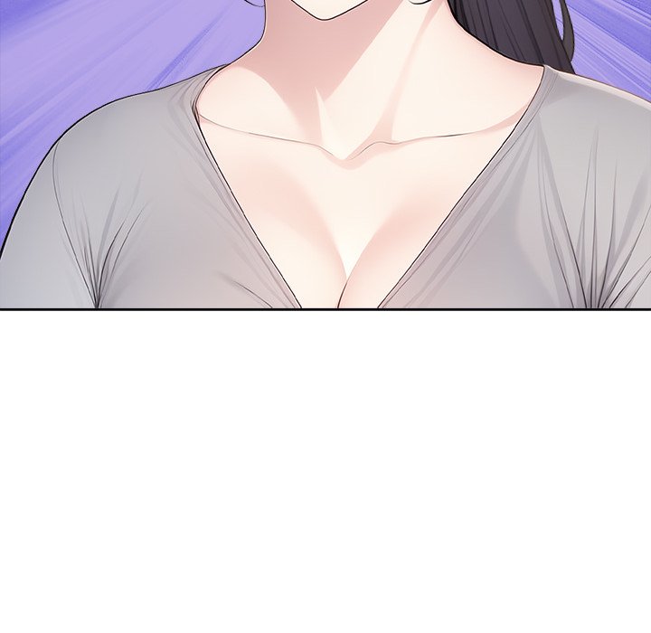 Mina's Little Trap - episode 8 - 167