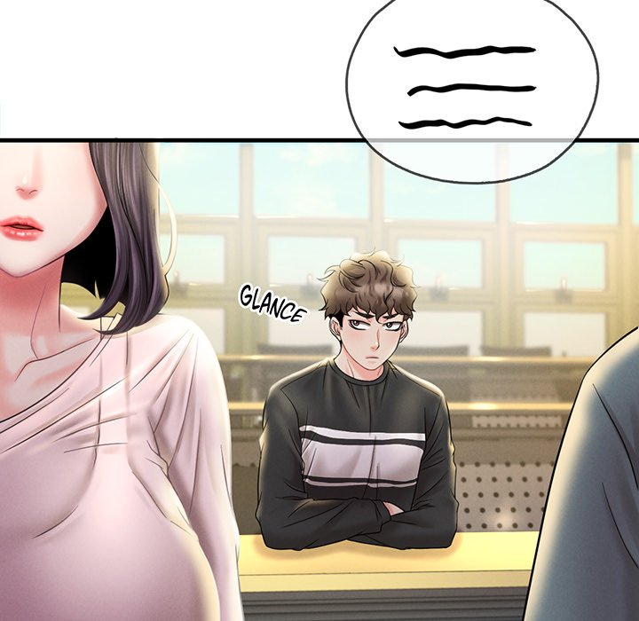Drunk on You - episode 3 - 56