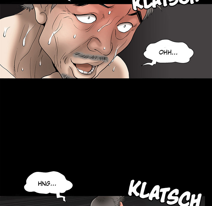 Ohne Worte - episode 9 - 42