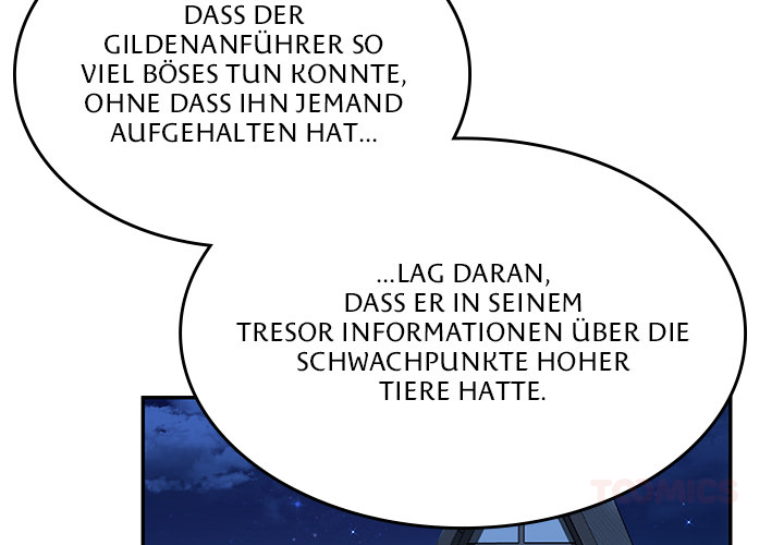 Max-Level Heldin - episode 16 - 1